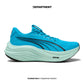 PUMA MAGMAX NITRO