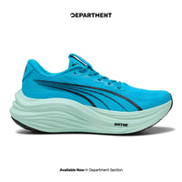 PUMA MAGMAX NITRO