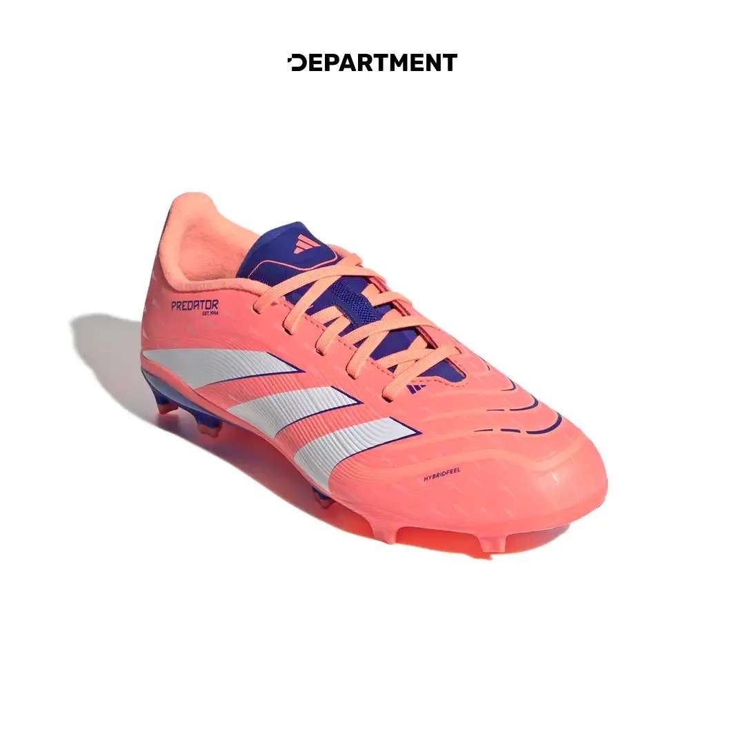 ADIDAS PREDATOR LEAGUE FG/MG J
