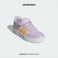 ADIDAS BREAKNET 3.0