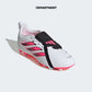 ADIDAS PREDATOR CLUB FT EL FG/MG J
