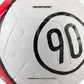 NIKE ACADEMY TOTAL 90