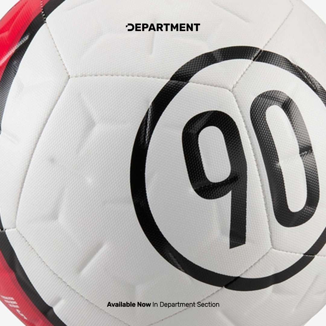NIKE ACADEMY TOTAL 90