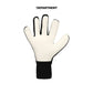 NIKE DYNAMIC FIT SOCCER GOALKEEPER