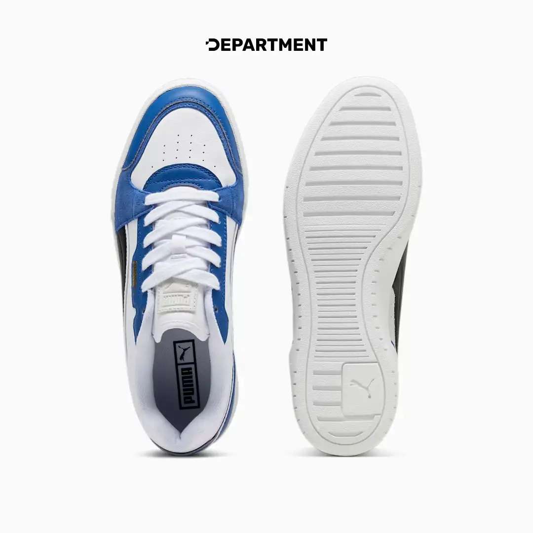 PUMA CA PRO LUX III