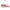 SKECHERS GO WALK 8 NOVA