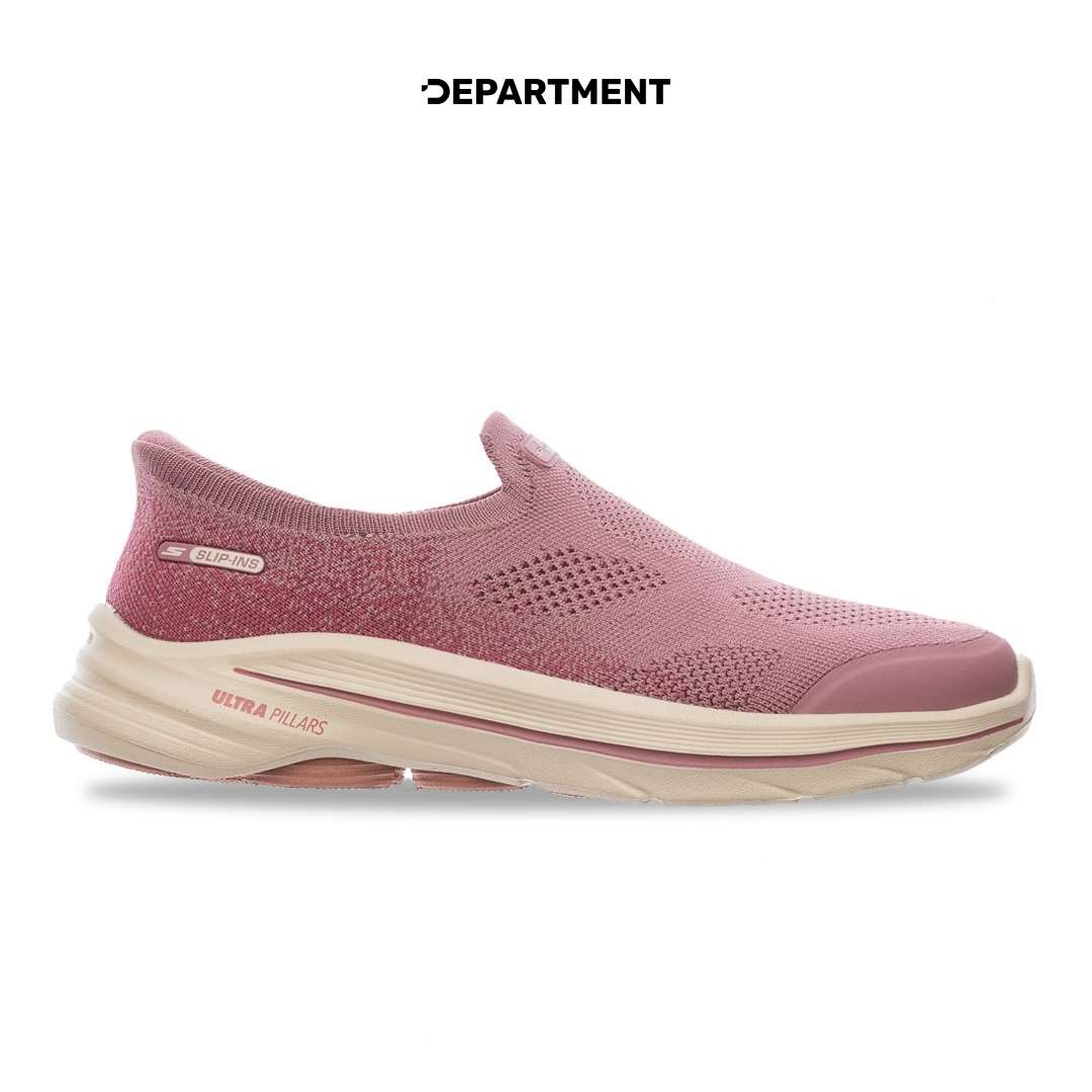 SKECHERS GO WALK 8 NOVA