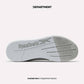REEBOK NANO X5