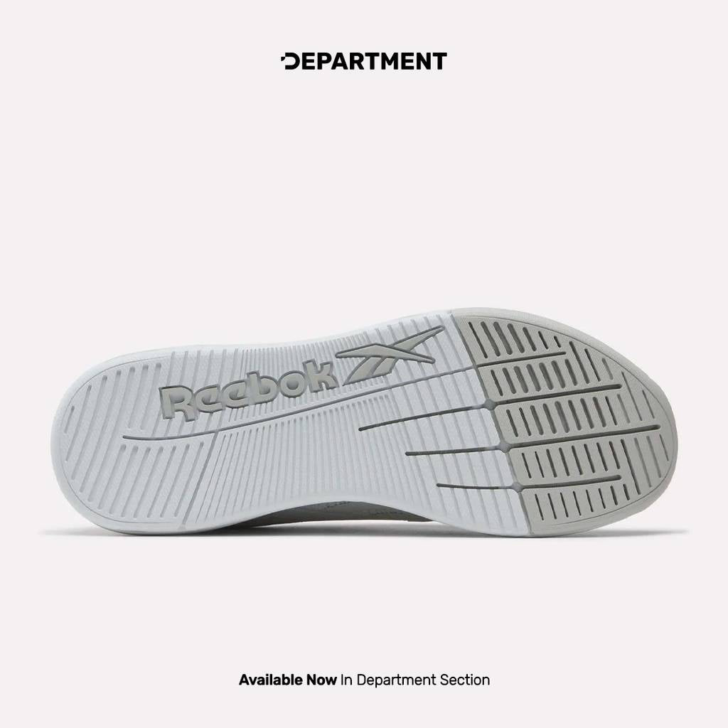 REEBOK NANO X5