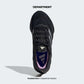 ADIDAS SWITCH FWD W
