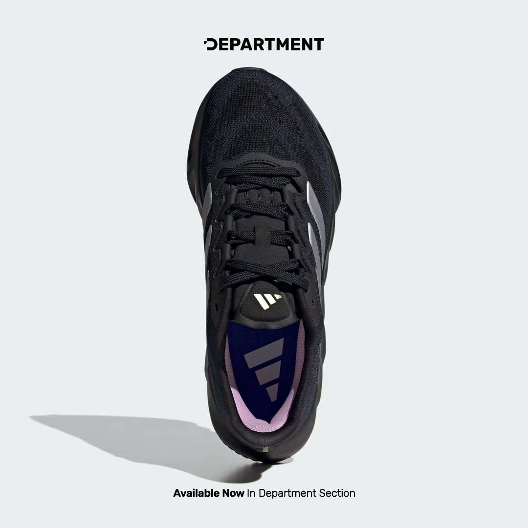 ADIDAS SWITCH FWD W