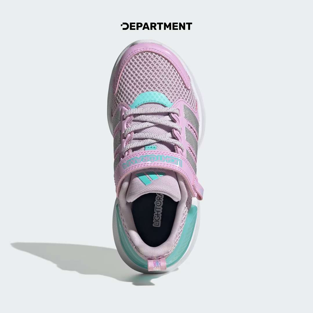 ADIDAS LIGHTORAMA CHILDREN