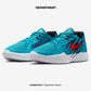 NIKE JA 2 "SCRATCH" EP