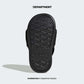 ADIDAS ADILETTE ESTRAP 2.0