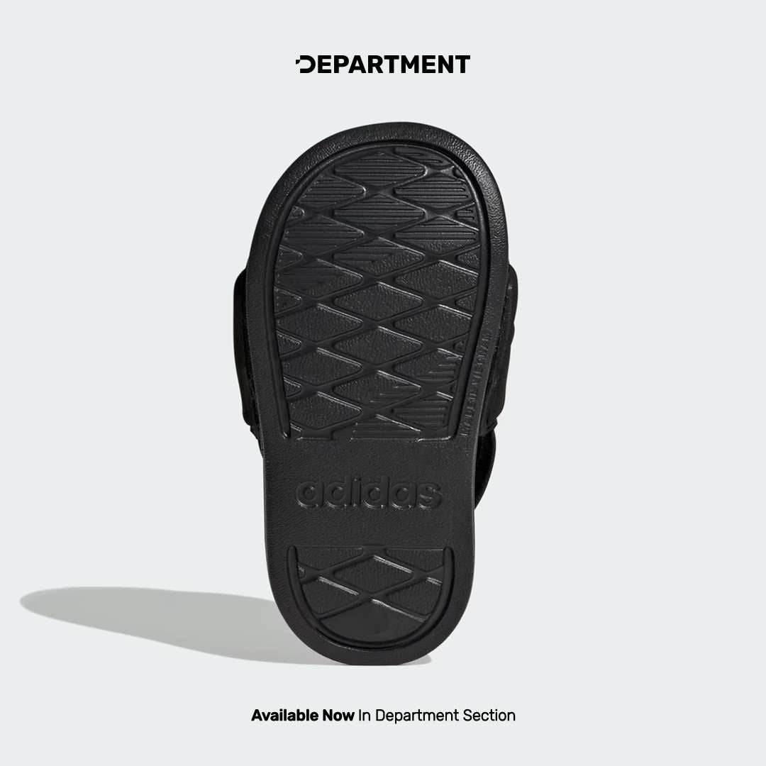ADIDAS ADILETTE ESTRAP 2.0