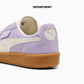 PUMA PALERMO