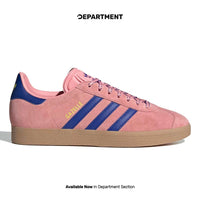ADIDAS GAZELLE W