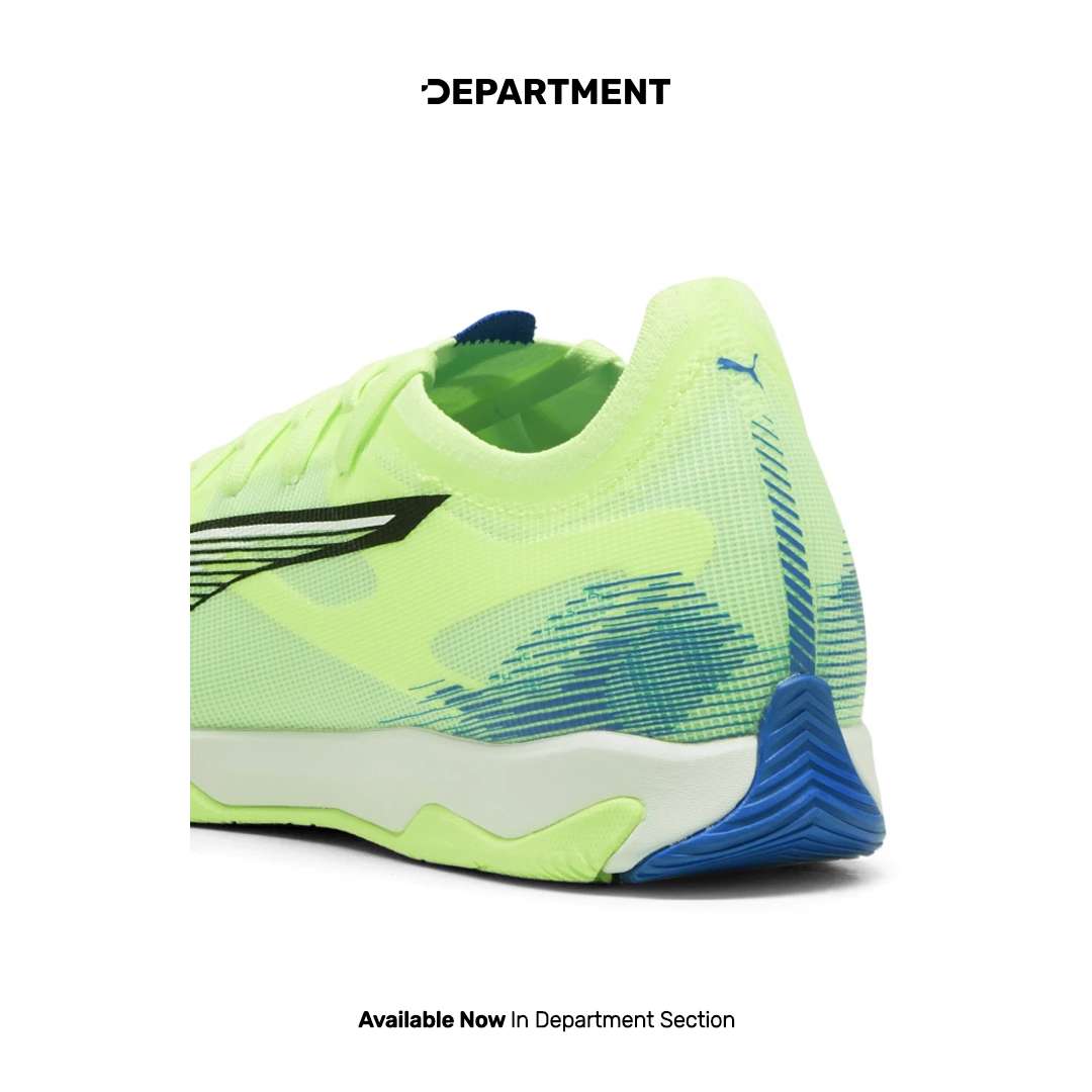 PUMA ULTRA 5 MATCH IT