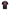 UNDER ARMOUR PROJECT ROCK BSR GRAPHIC
