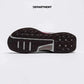 NIKE JUNIPER TRAIL 3