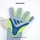 ADIDAS PREDATOR COMPETITION GK