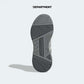 ADIDAS MINECRAFT PRO JUNIOR