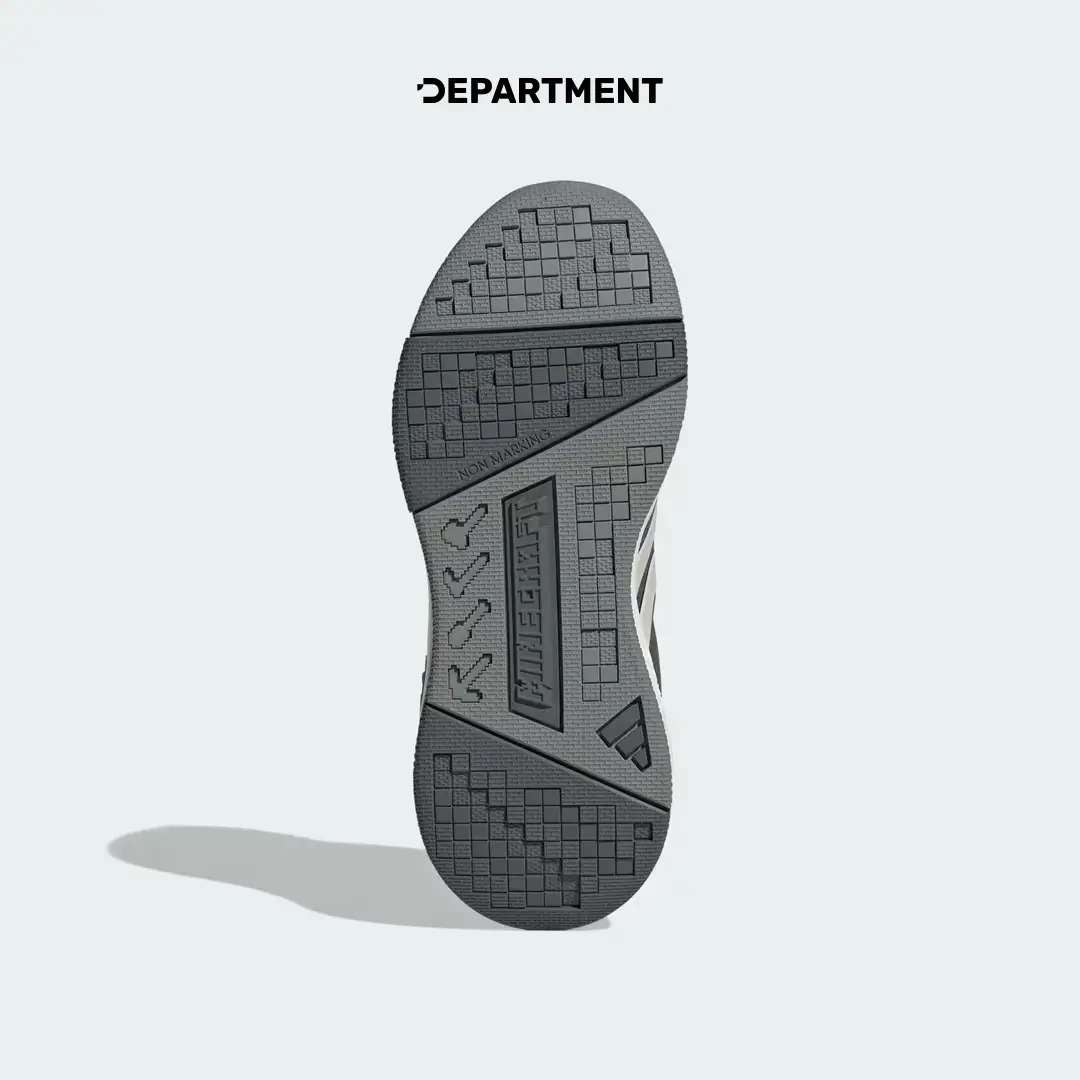 ADIDAS MINECRAFT PRO JUNIOR