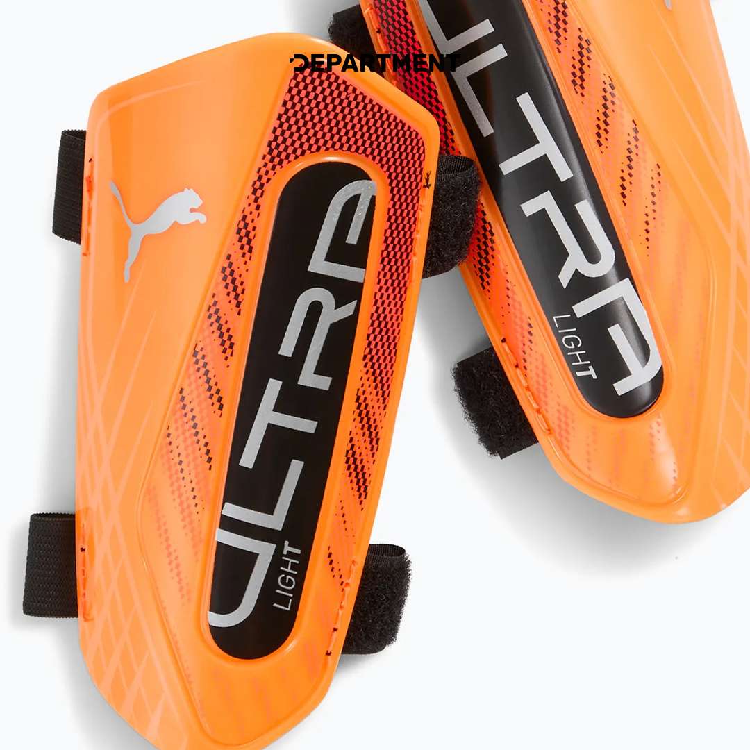 PUMA ULTRA LIGHT STRAP