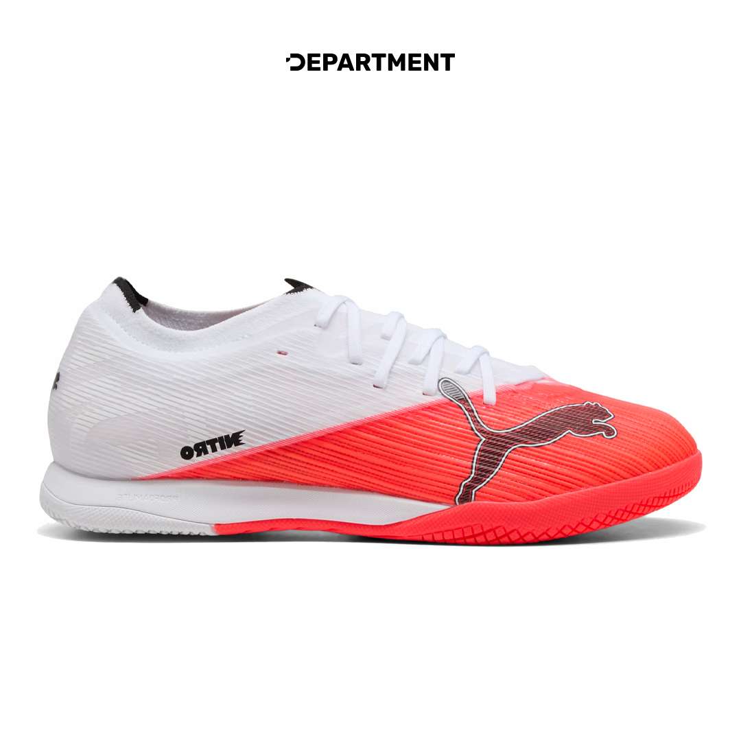 PUMA ULTRA NITRO 7 MATCH IT