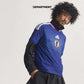 ADIDAS JAPAN 2026 WORLD CUP HOME AUTHENTIC