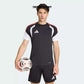 ADIDAS TIRO 26 LEAGUE