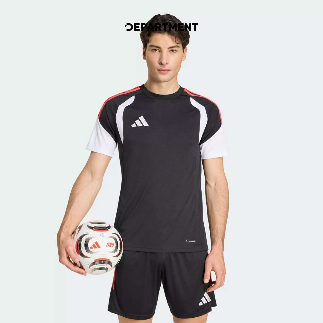 ADIDAS TIRO 26 LEAGUE