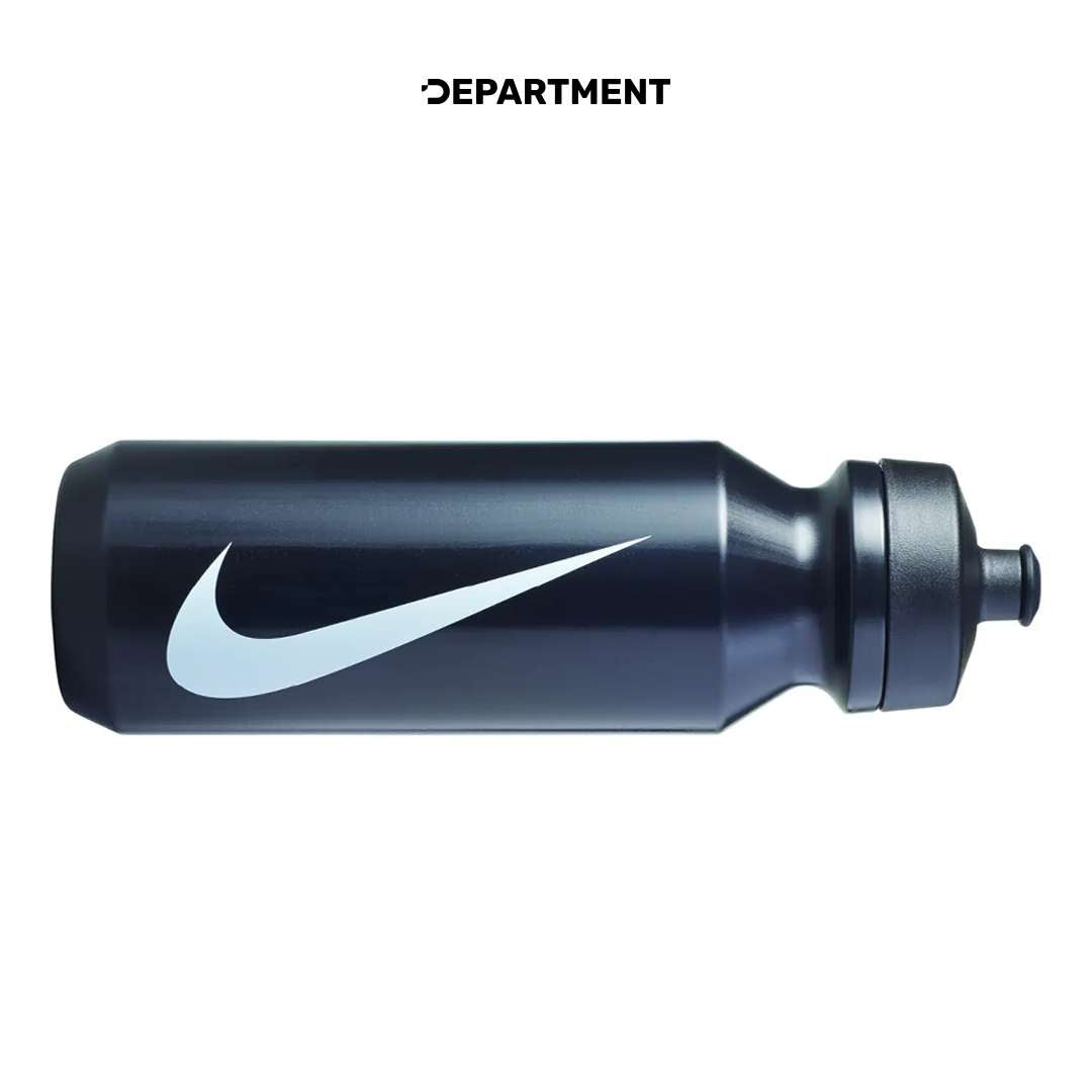 NIKE BIG MOUTH WATER BOTTLE