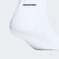 ADIDAS CREW CUSHIONED 1P