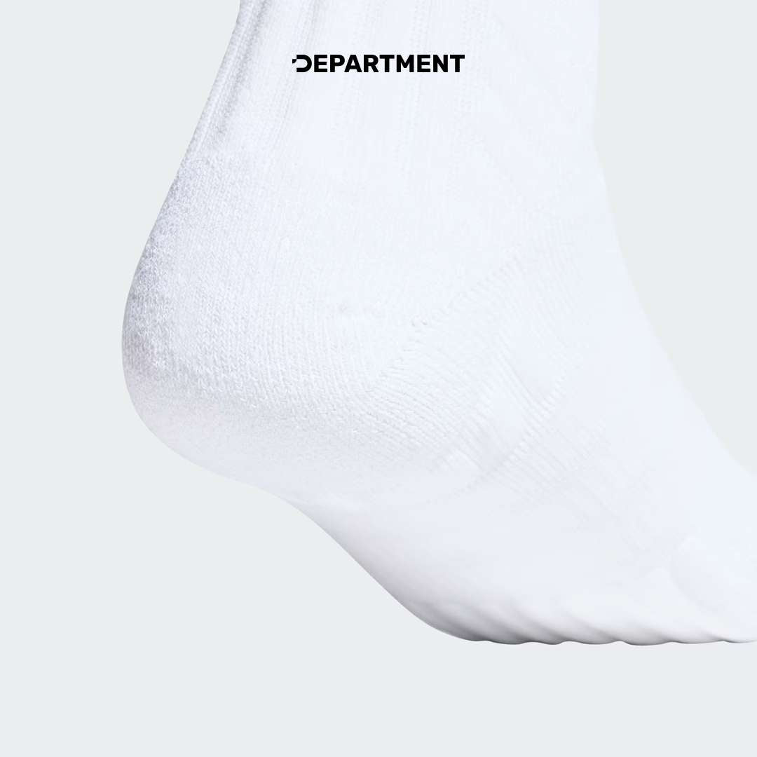 ADIDAS CREW CUSHIONED 1P