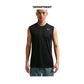 NIKE DRI-FIT SLEEVELESS
