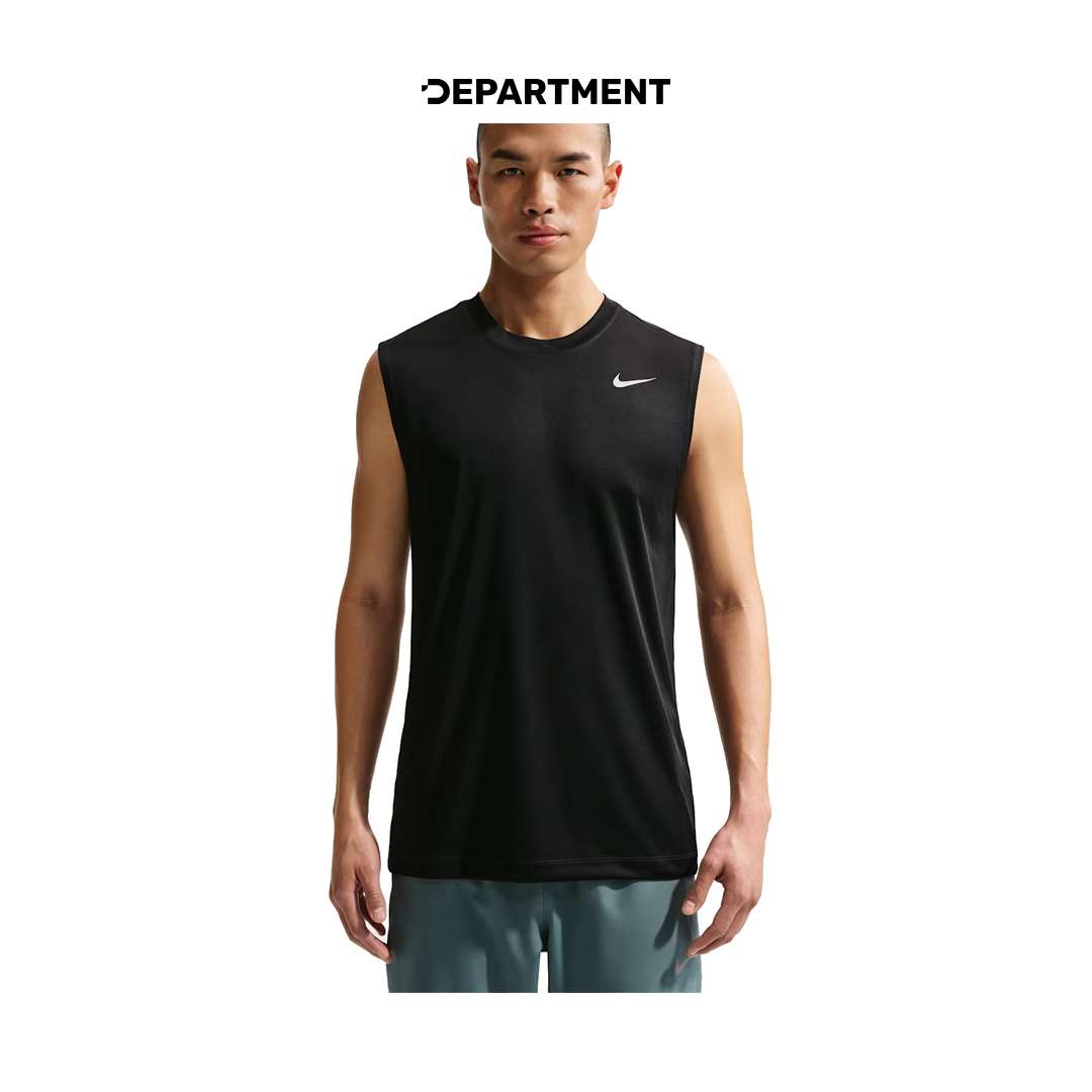 NIKE DRI-FIT SLEEVELESS
