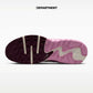 NIKE AIR MAX EXCEE