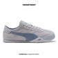 PUMA BELLA UT CLASSIC