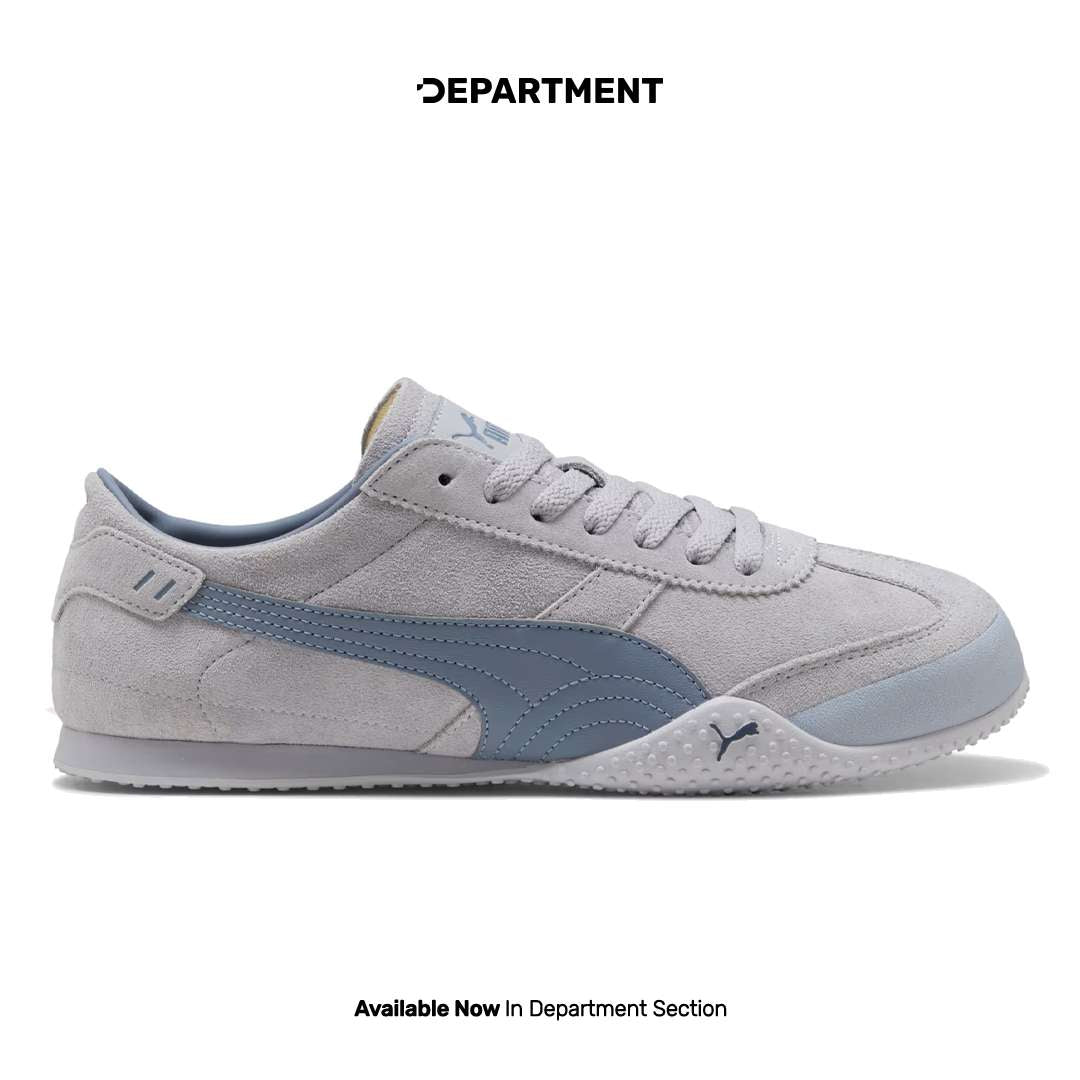 PUMA BELLA UT CLASSIC