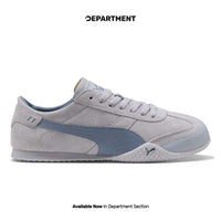 PUMA BELLA UT CLASSIC