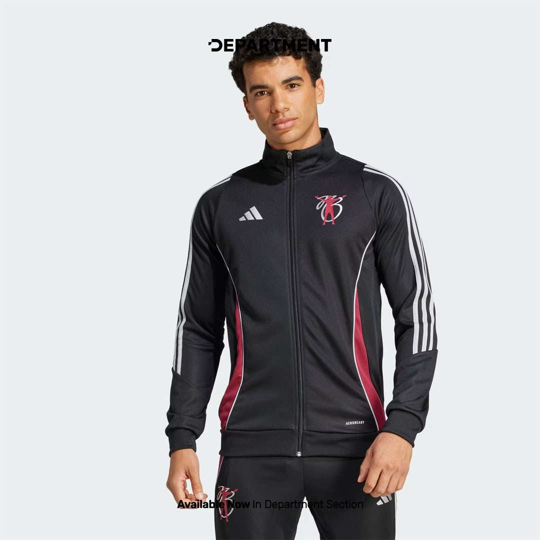 ADIDAS JUDE BELLINGHAM TIRO