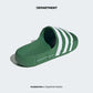 ADIDAS ADILETTE 22