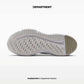 NIKE COSMIC RUNNER (PSV)