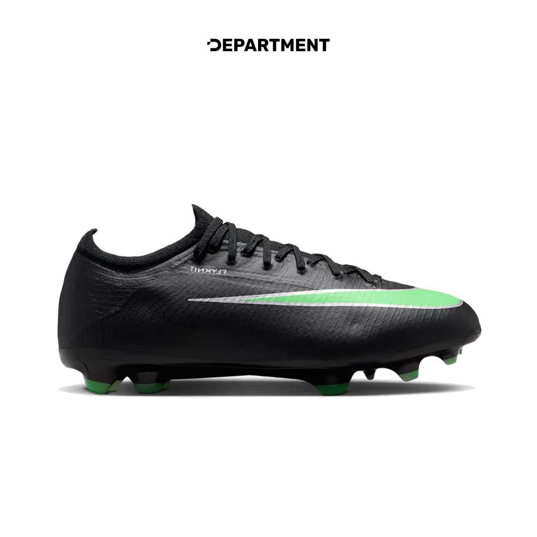 NIKE MERCURIAL VAPOR 17 PRO FG