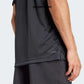 ADIDAS CLUB TENNIS CLIMACOOL 3-STRIPES
