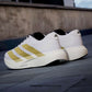 ADIDAS ADIZERO EVO SL WOVEN