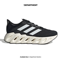 ADIDAS SWITCH FWD