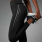 ADIDAS DAILYRUN 3-STRIPES 7/8