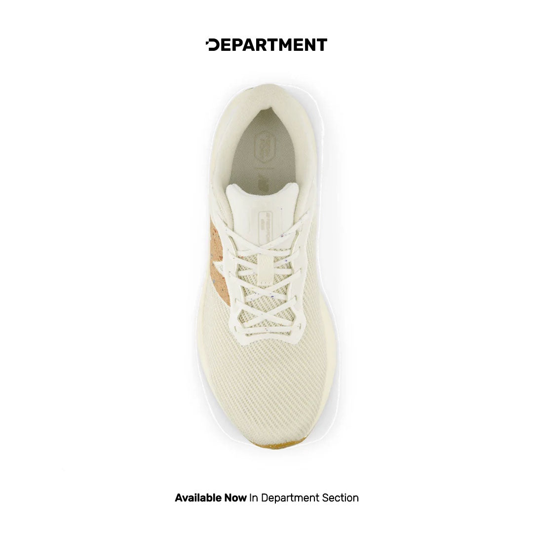 NEW BALANCE FRESH FOAM ARISHI V4